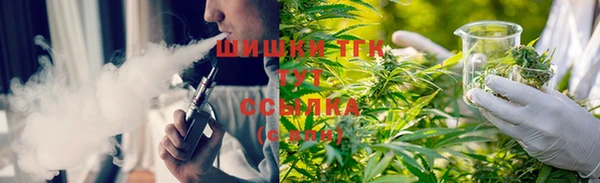a pvp Белокуриха
