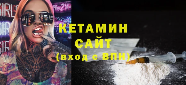 a pvp Белокуриха