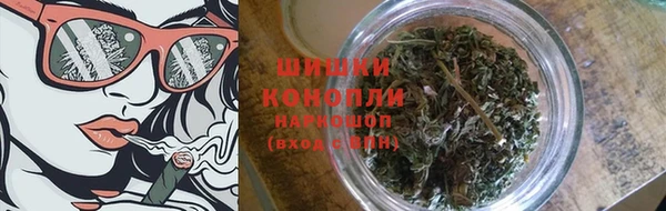 a pvp Белокуриха